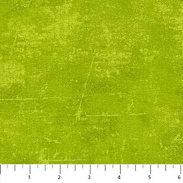 Canvas - Chartreuse