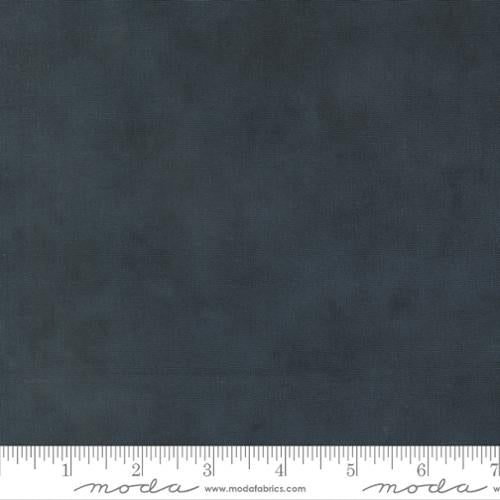 Family Tree - Shaded - Night Sky