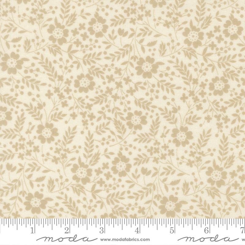 Arabesque - Meadow - Angel Moonbeam
