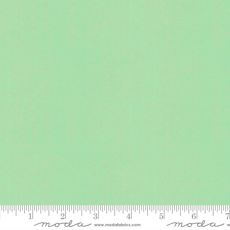 Bella Solids - Cool Mint