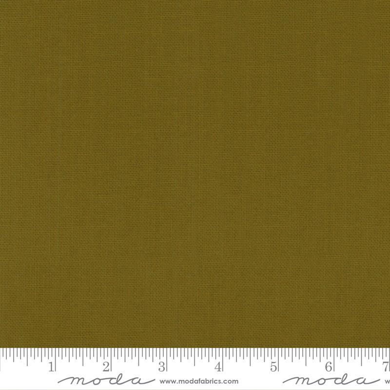 Bella Solids - Kelp