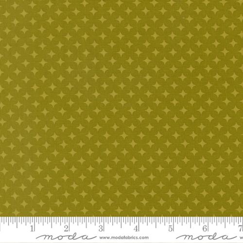 Scenery - Diamonds - Kelp