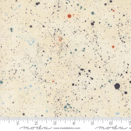 Data - Space - Lovelace