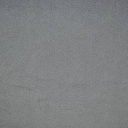 Solid Cuddle - Ash - 90" wide
