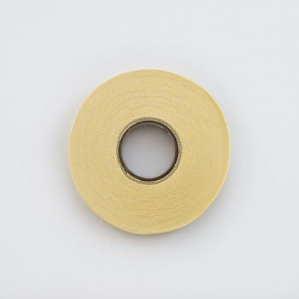 Chenille It Blooming Bias 5/8" x 40 yd Pale Yellow