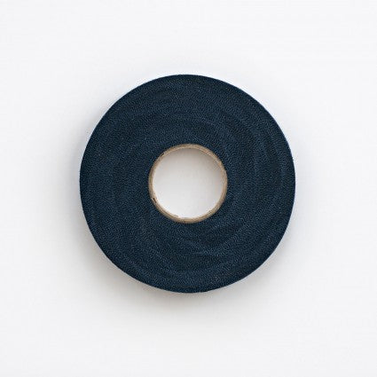 Chenille It Blooming Bias 5/8" x 40 yd Navy