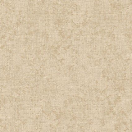 Back Country by Clothworks - Tonal - Light Khaki