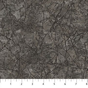 Whitetail Woods - Twigs