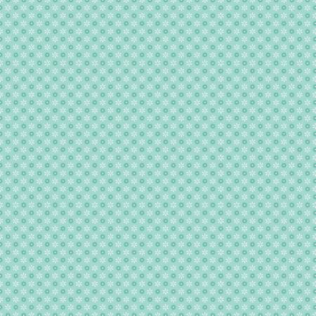 Delightful Department Store - Oh Dear - Teal