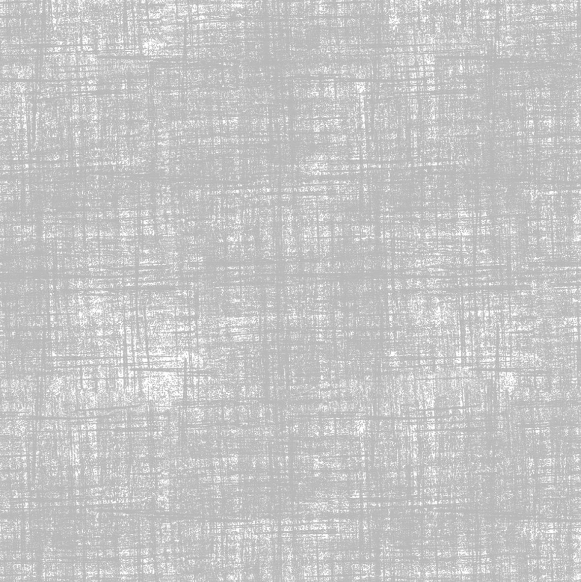 Timberland Trails - Sketch Texture - Gray