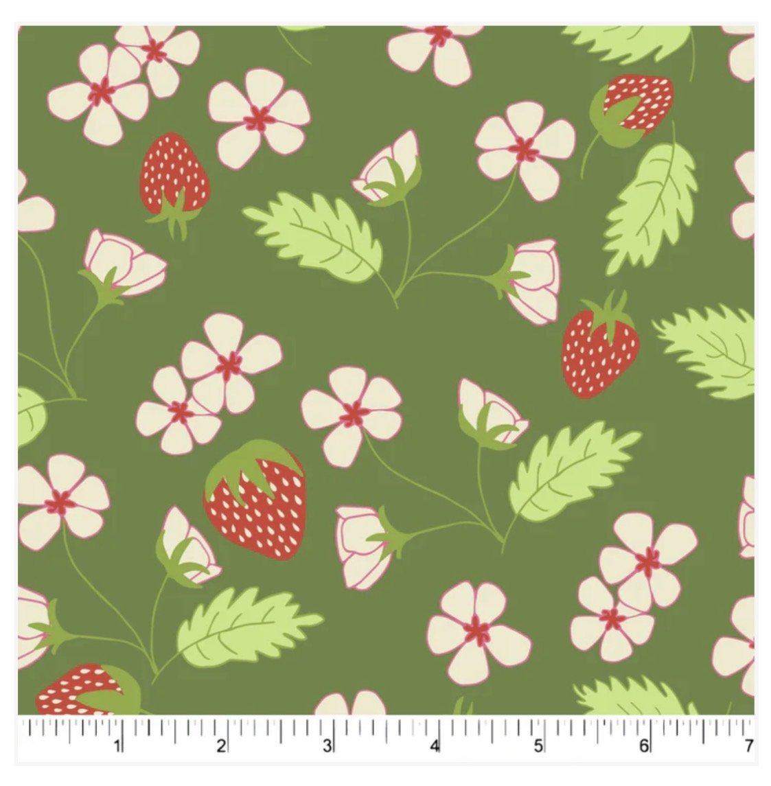 Berry Sweet - Vineyard Vine