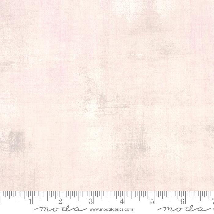 Grunge Basics - Ballet Slipper