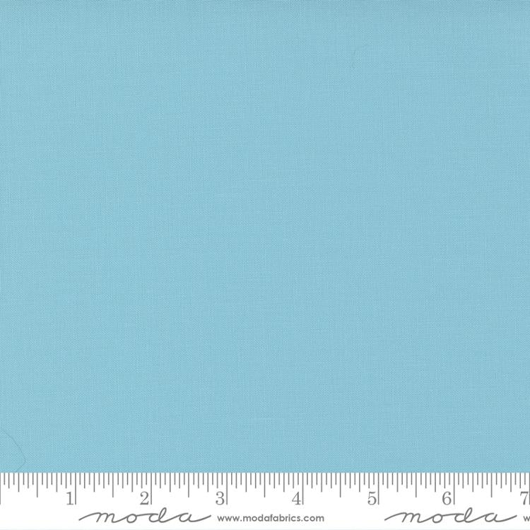 Bella Solids - Blue Raspberry