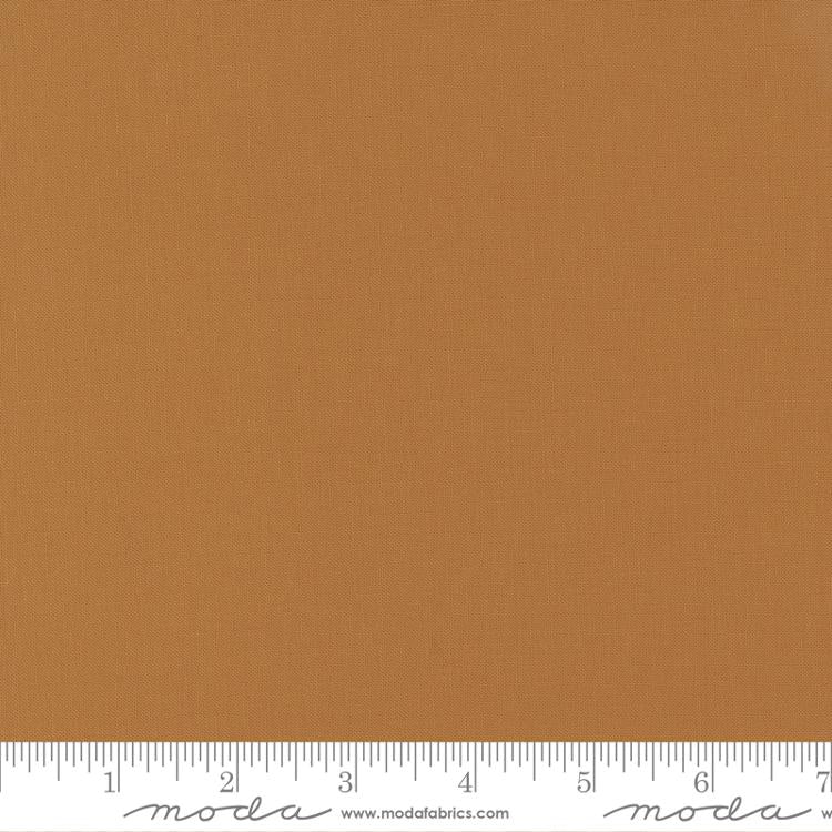 Bella Solids - Hay