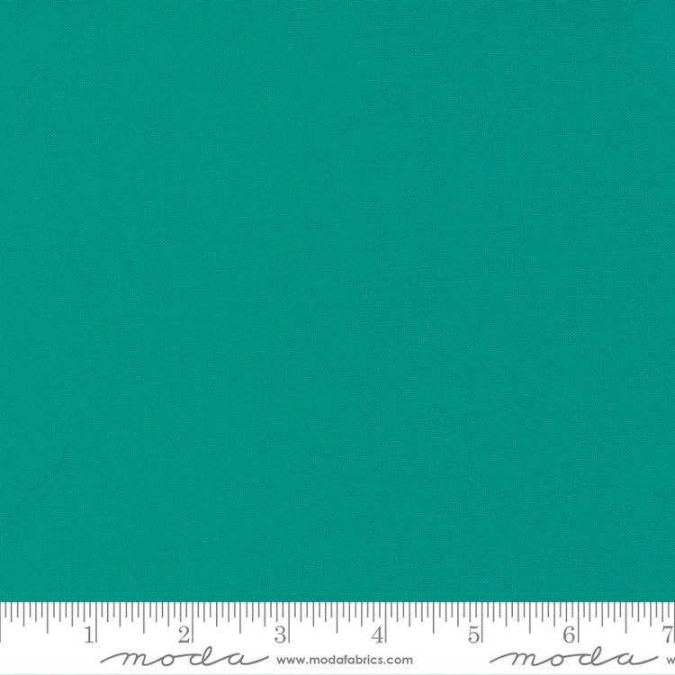 Bella Solids - Jade