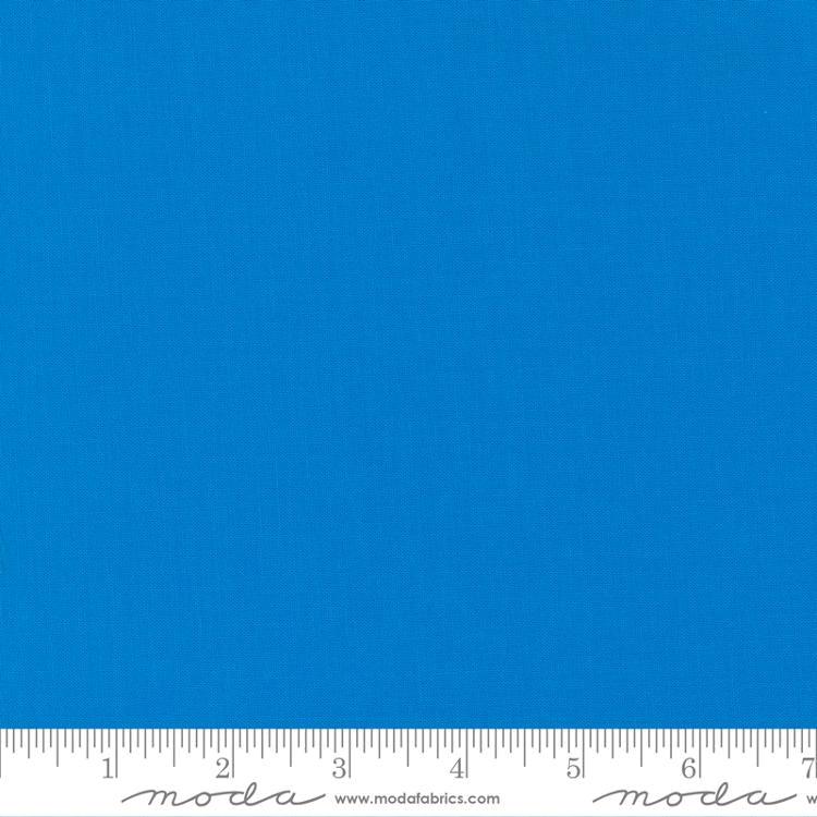 Bella Solids - Bright Sky