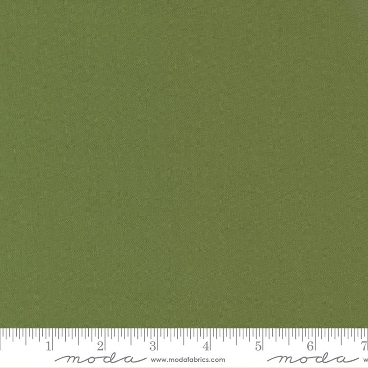 Bella Solids - Terrain Cactus
