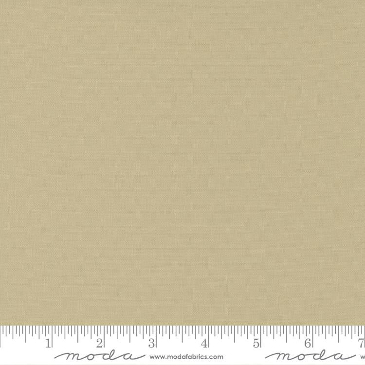 Bella Solids - Sand