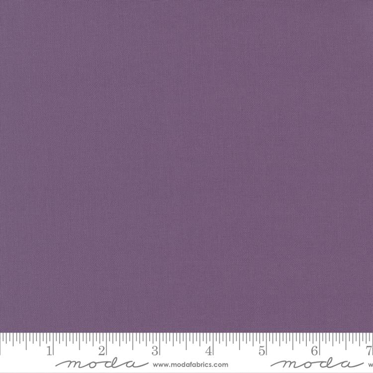 Bella Solids - Mauve
