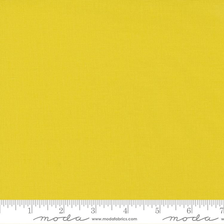 Bella Solids - Citrine