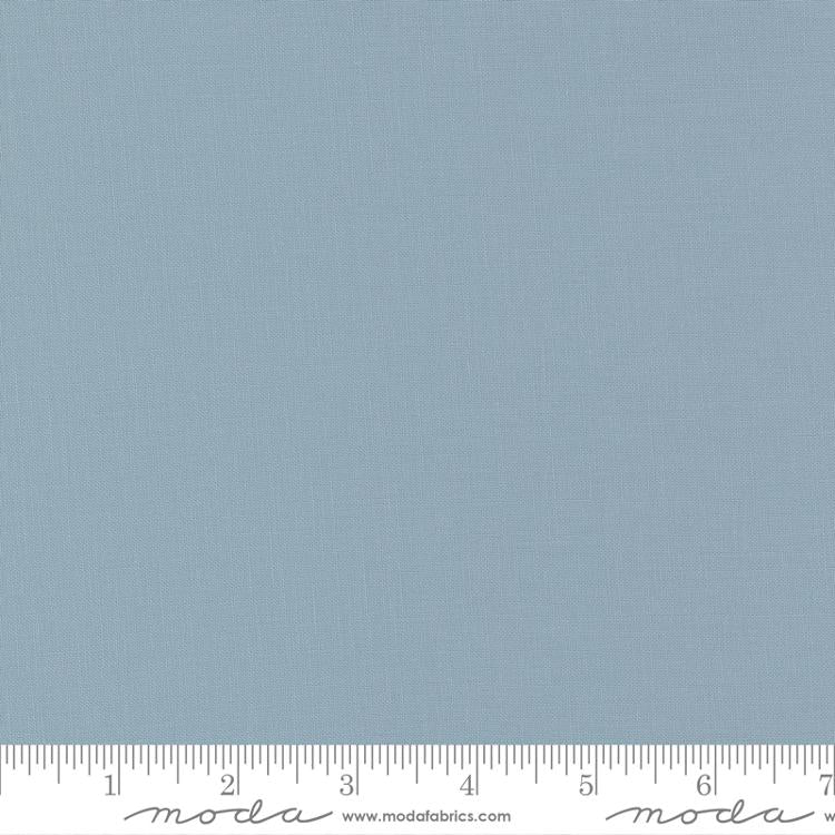 Bella Solids - Platinum