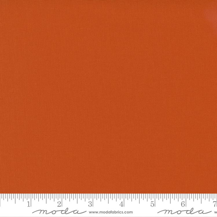 Bella Solids - Longhorn