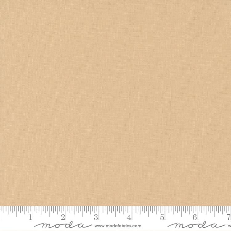 Bella Solids - Almond