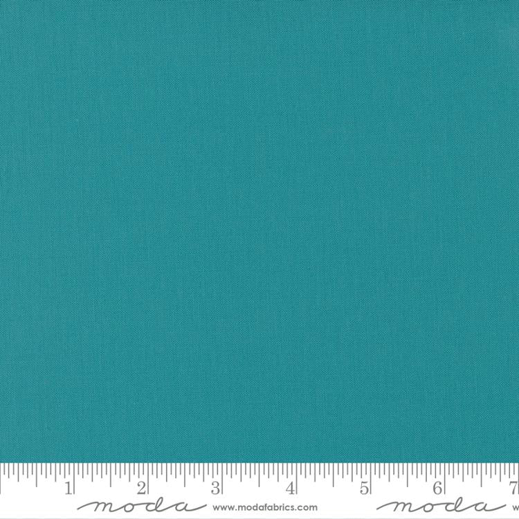 Bella Solids - Scuba