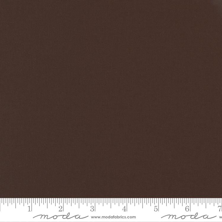 Bella Solids - Soil