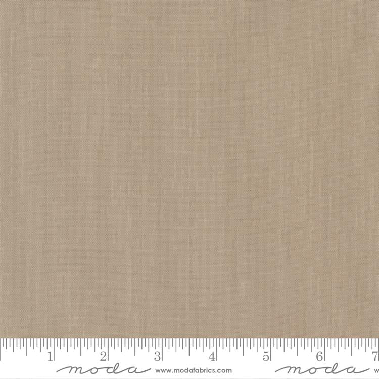 Bella Solids - Mink
