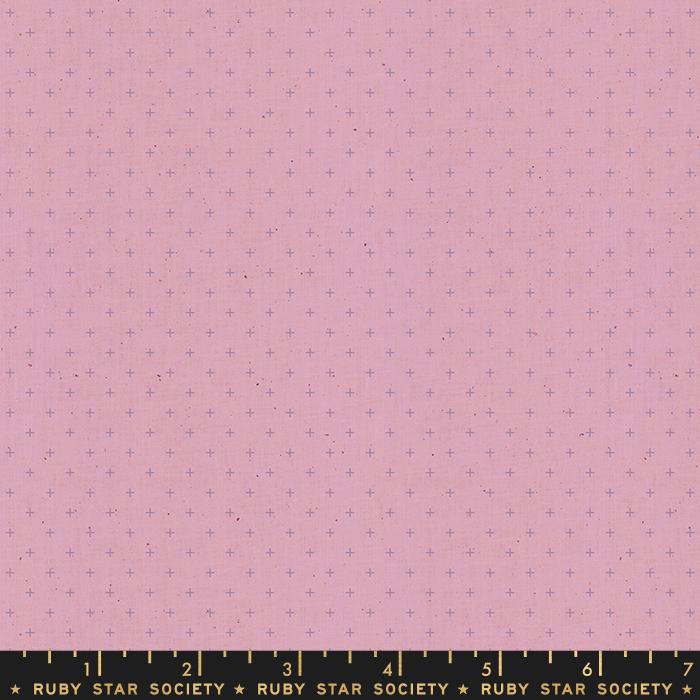Add It Up - Lavender