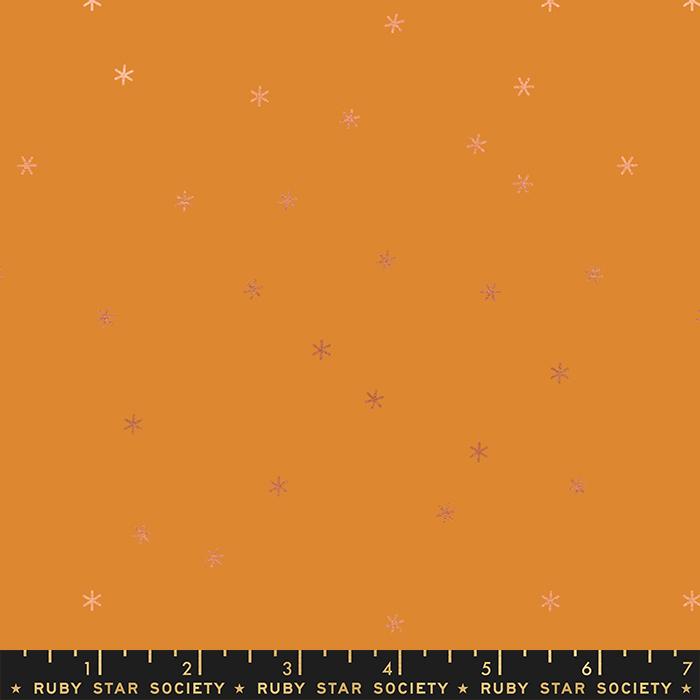 Spark - Caramel