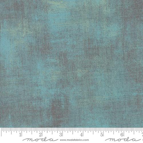 Grunge Basics - Avalanche