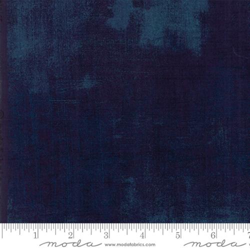 Grunge Basics - Nocturne