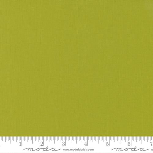 Bella Solids - Pesto