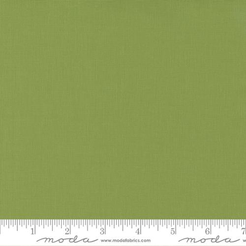 Bella Solids - Fern