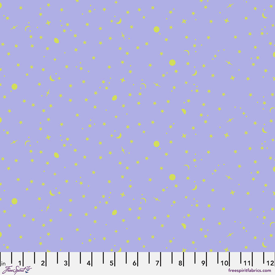 True Colors - Space Sprinkles - Dream