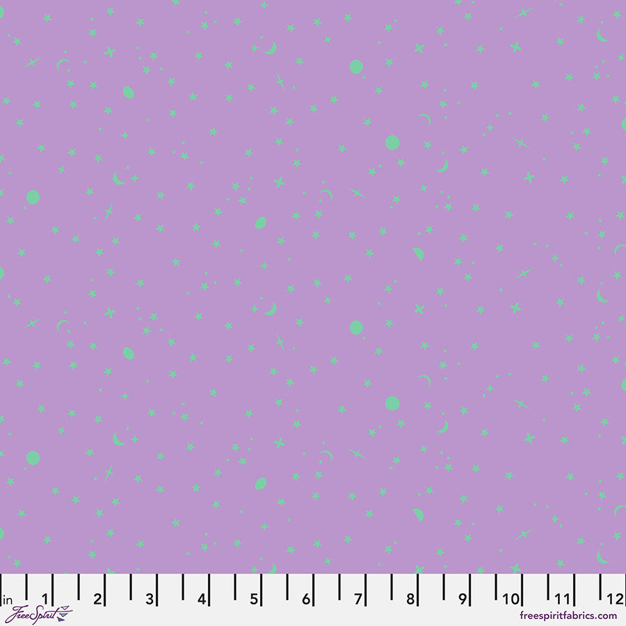 True Colors - Space Sprinkles - Frozen Berry