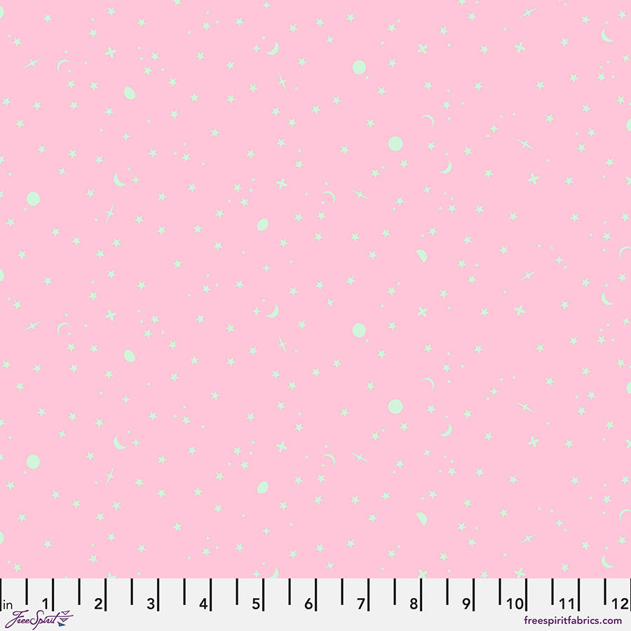 True Colors - Space Sprinkles - Piglet