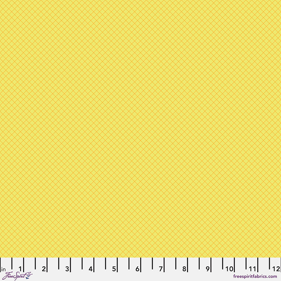 True Colors - On the Grid - Highlighter