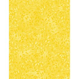 Essentials - Climbing Vine - Golden Yellow