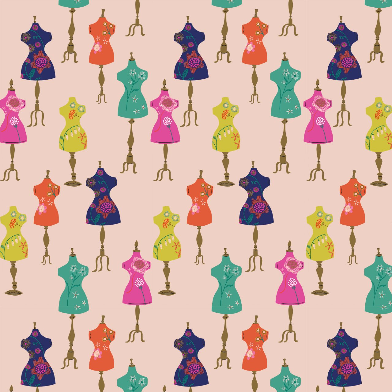 Stitch and Sew - Stitch2390