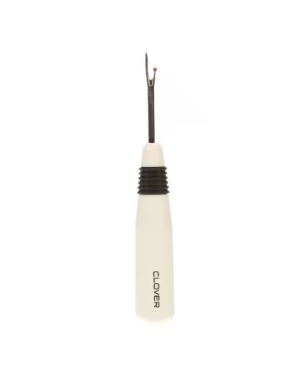 Clover Seam Ripper