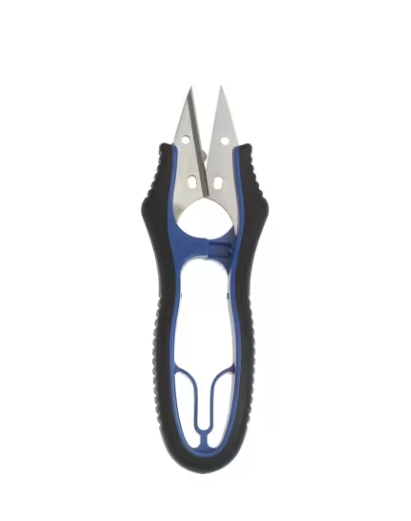KAI Thread Snips