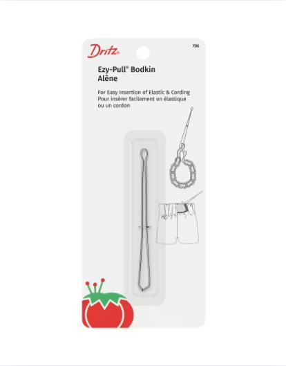 Ezy Pull Bodkin by Dritz