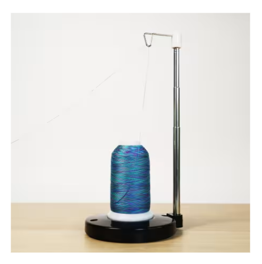 Superior Threads Adjustable Metal Thread Stand