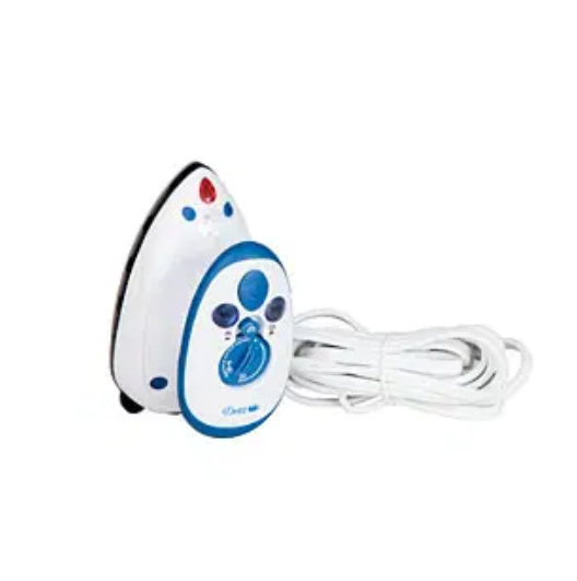 Dritz Mighty Steam Iron