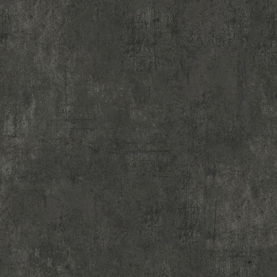 TEXtures Basic - Charcoal
