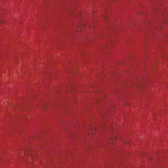 TEXtures Basic - Cherry