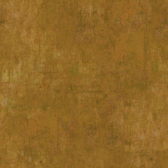 TEXtures Basic - Copper